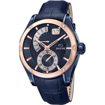 Jaguar model J815_A buy it at your Watch and Jewelery shop